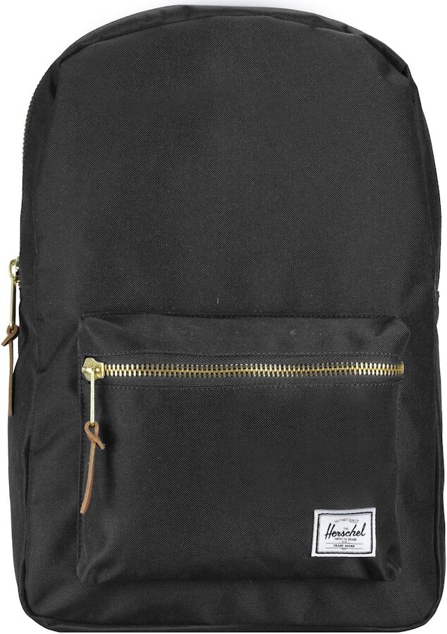 Herschel Herschel Settlement Mid Volume Backpack Rucksack 39 cm Laptopfach