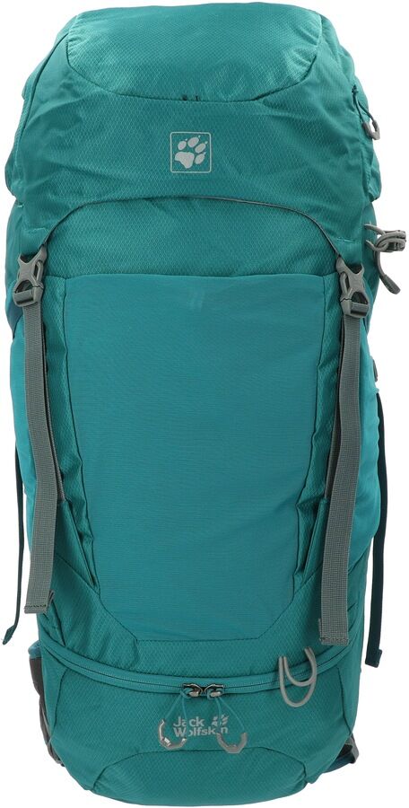 Jack Wolfskin Jack Wolfskin Kalari Trail 36 Rucksack 54 cm