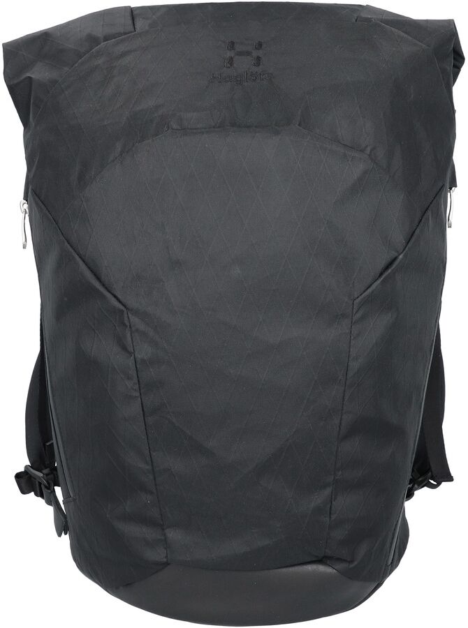 Haglöfs Haglöfs Helios VX Rucksack 50 cm Laptopfach Rolltop