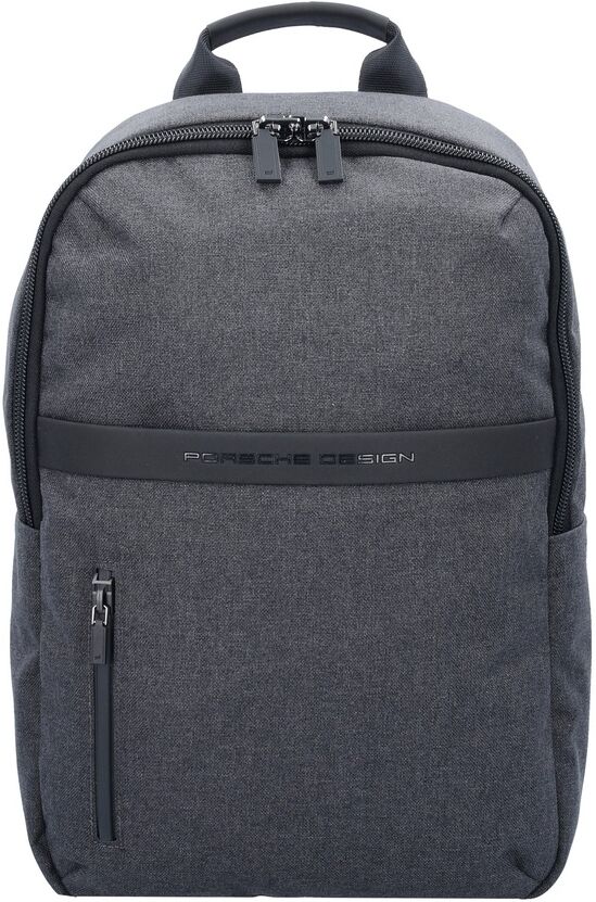 Porsche Design Porsche Design Cargon 3.0 Business Rucksack 44 cm Laptopfach