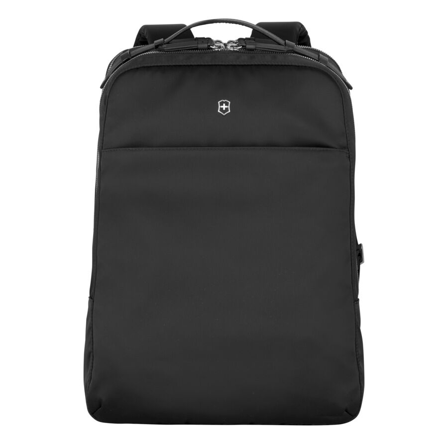 Victorinox Victoria 2.0 Deluxe Rucksack 40 cm Laptopfach