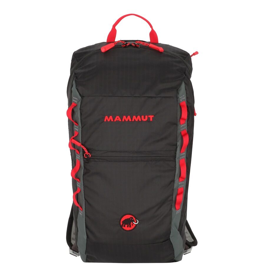 Mammut Mammut Neon Light Rucksack 48 cm