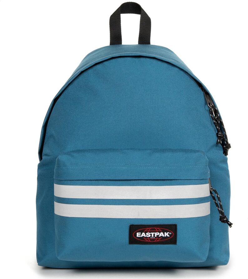 Eastpak Eastpak Padded Pak'r Rucksack 40 cm