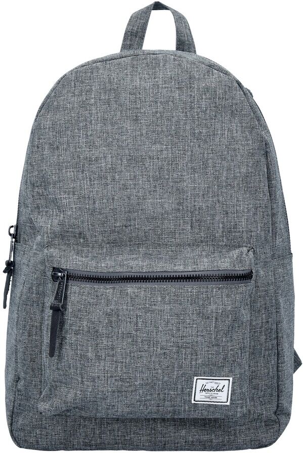 Herschel Herschel Settlement 17 I Backpack Rucksack 44 cm Laptopfach