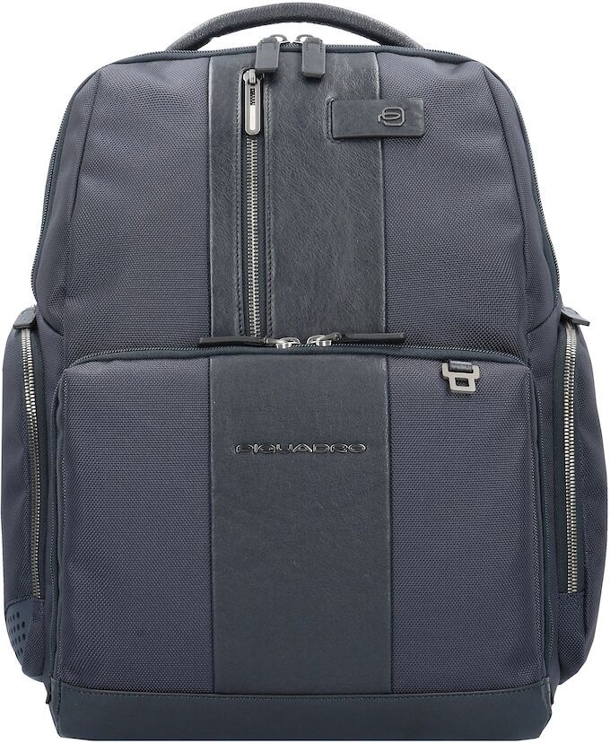 Piquadro Piquadro Brief Business Rucksack 42 cm Laptopfach