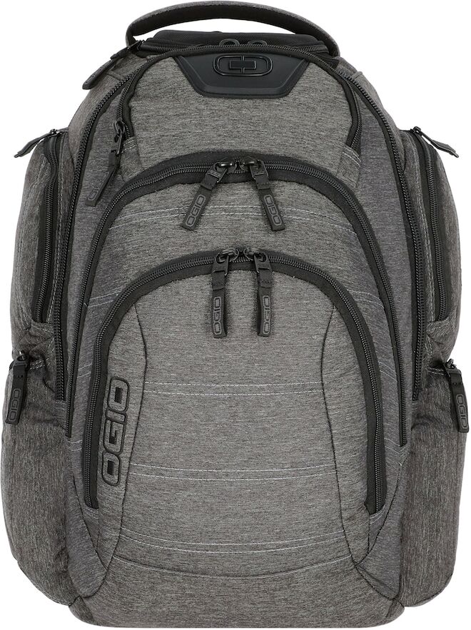 Ogio Ogio Renegade RSS Rucksack 49 cm Laptopfach