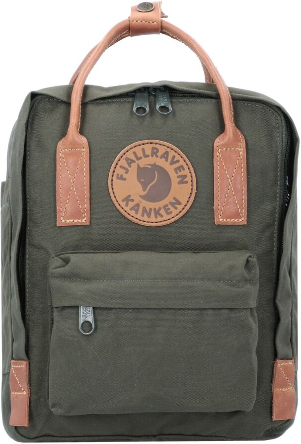 Fjällräven Fjällräven Kanken No.2 Rucksack 29 cm