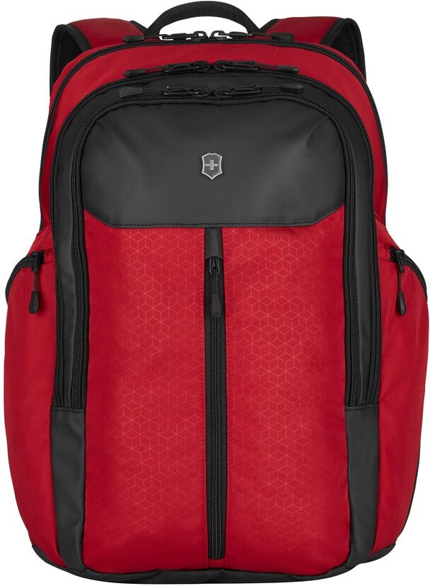 Victorinox Altmont Original Businessrucksack 47 cm Laptopfach