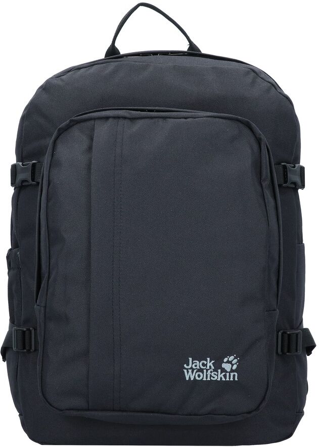 Jack Wolfskin Jack Wolfskin Campus Rucksack 42 cm