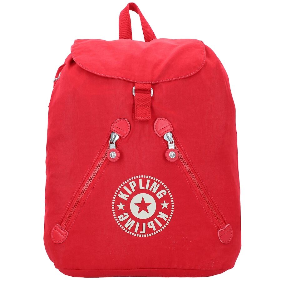 Kipling Kipling Fundamental Medium Rucksack 42 cm