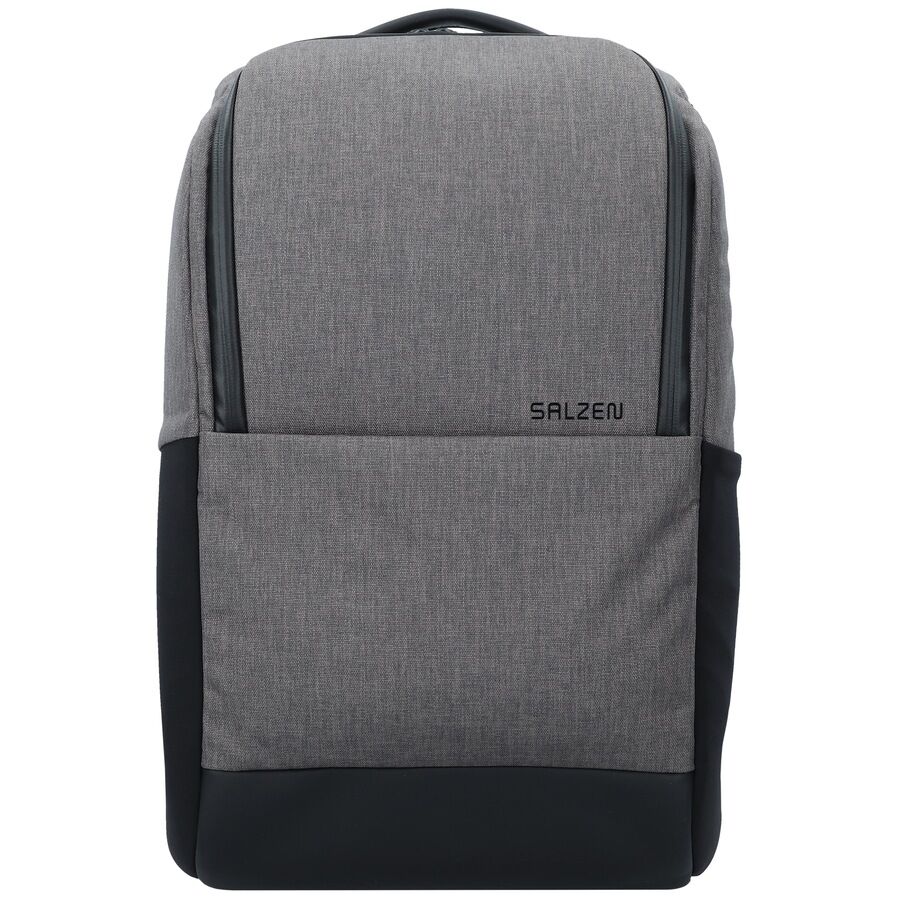 Salzen Salzen Daypack Rucksack 28 cm Laptopfach RFID