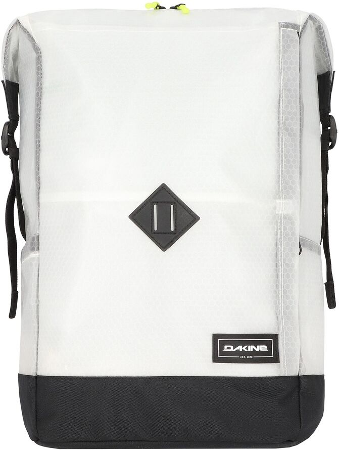 Dakine Dakine Infinity Businessrucksack 43 cm Laptopfach