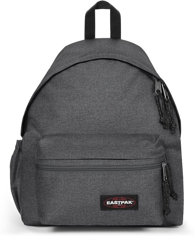 Eastpak Rucksack Padded Zippl'r