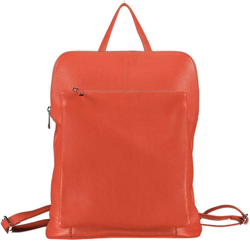 Hausfelder Manufaktur Rucksack Tasche D