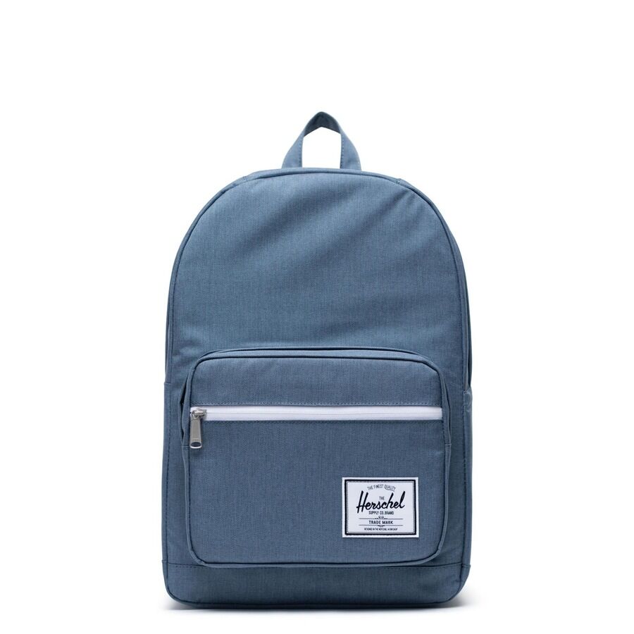 Herschel Herschel Classic Rucksack