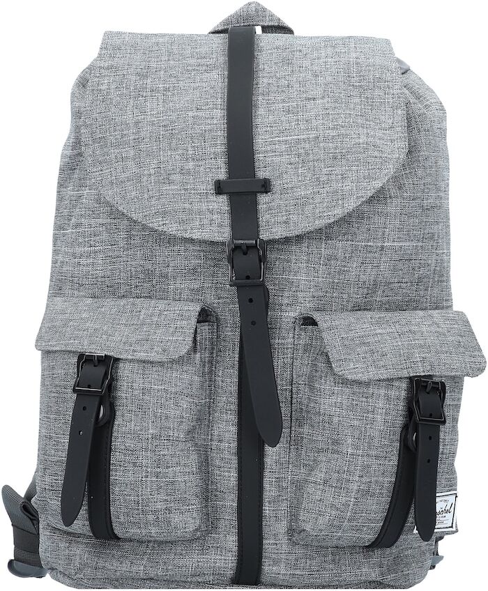 Herschel Herschel Rucksack Dawson 40 cm