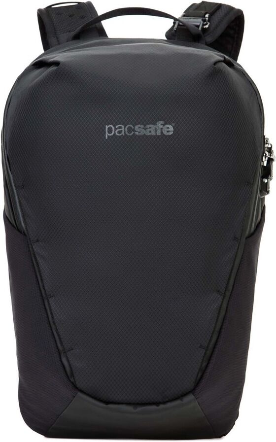 Pacsafe Pacsafe Venturesafe X18 Rucksack RFID 47 cm Laptopfach