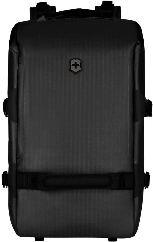 Victorinox Vx Touring Businessrucksack 49 cm Laptopfach