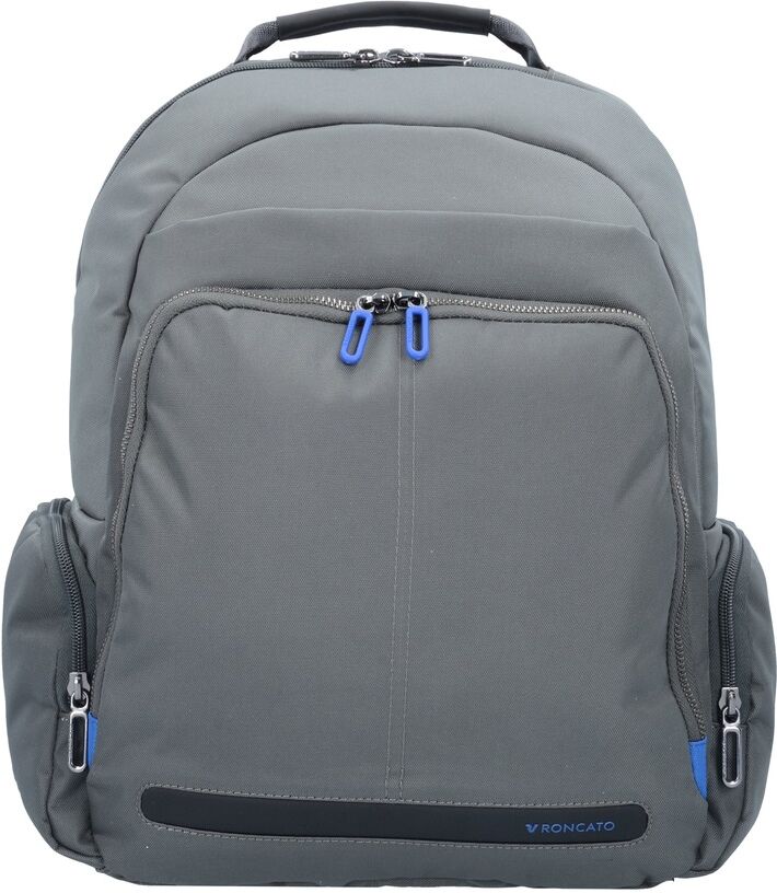 Roncato Roncato Urban Feeling Rucksack 40 cm Laptopfach