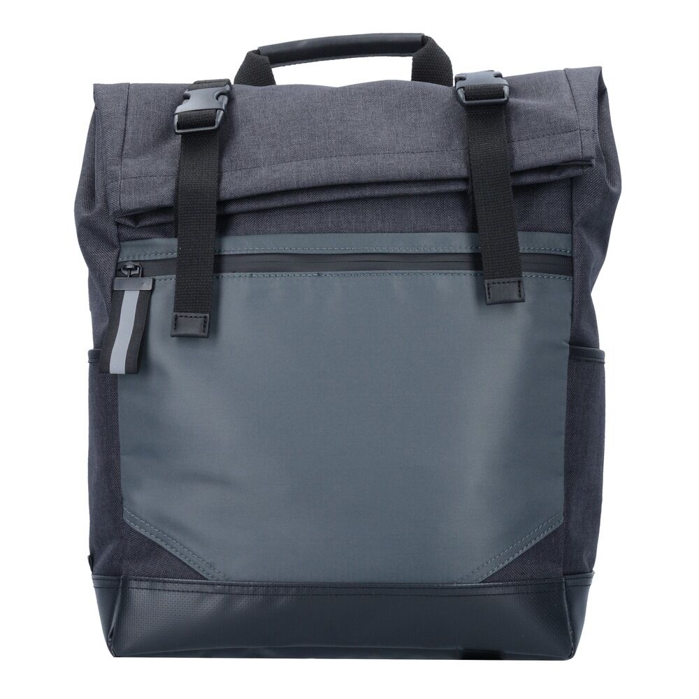 Picard Picard Speed Rucksack 42 cm Laptopfach