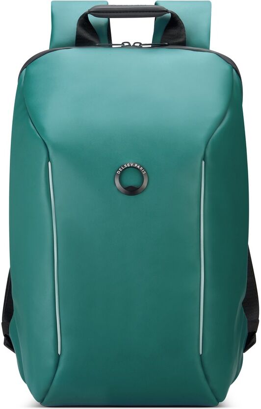 Delsey Delsey Securain Rucksack RFID 34 cm Laptopfach