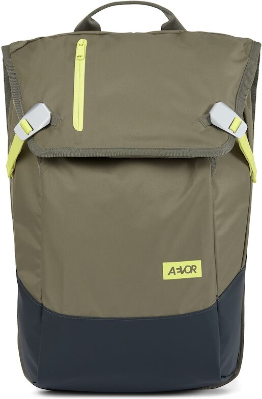 AEVOR Daypack