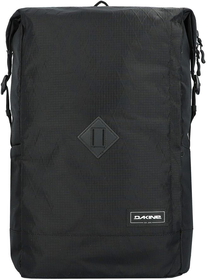 Dakine Dakine Infinity Rucksack 50 cm Laptopfach