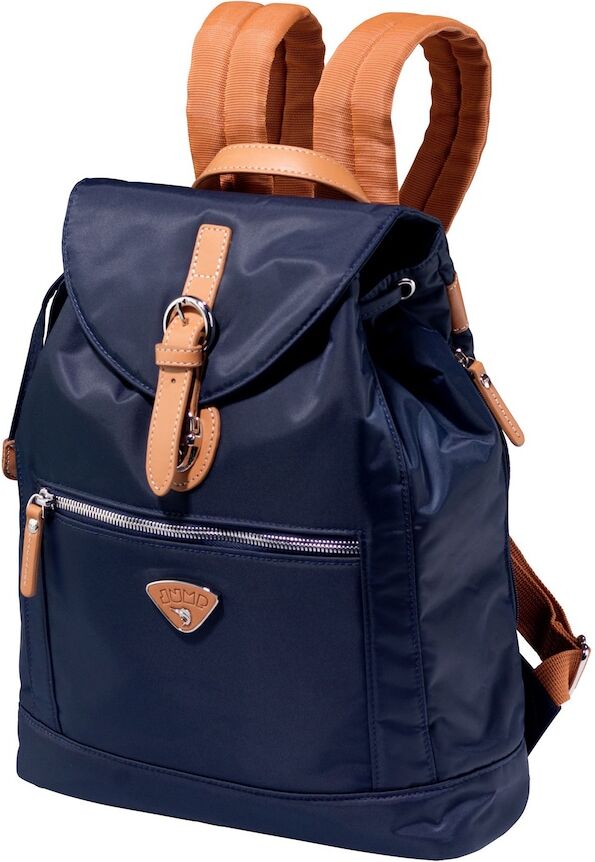 Jump Jump Cassis Riviera City Rucksack 35 cm