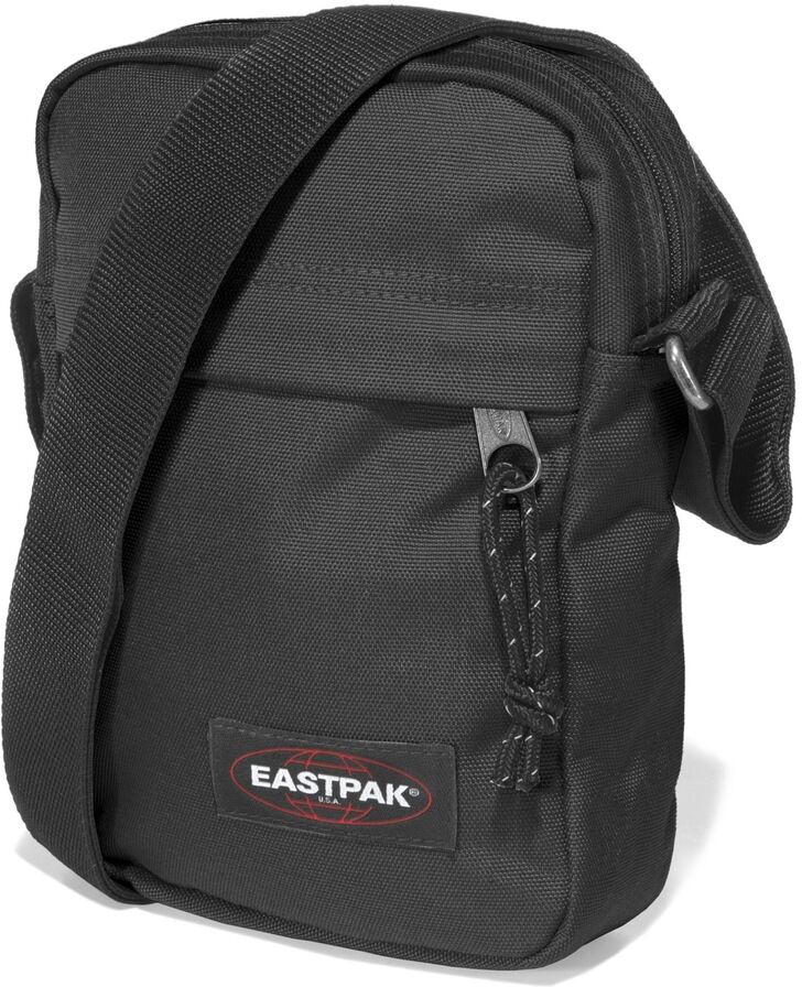 Eastpak Eastpak Authentic Collection The One 172 Umhängetasche 16,5 cm