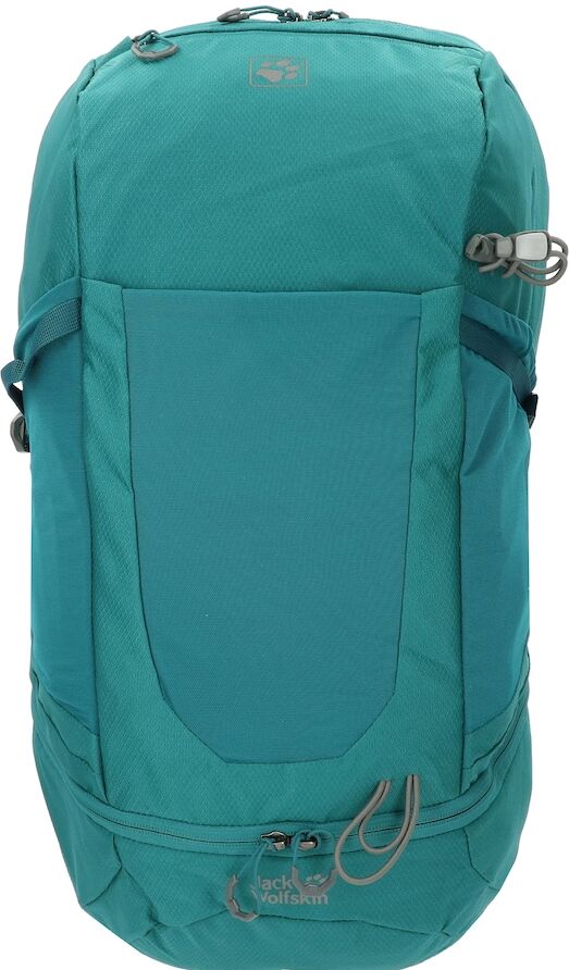 Jack Wolfskin Jack Wolfskin Kingston 30 Rucksack 58 cm