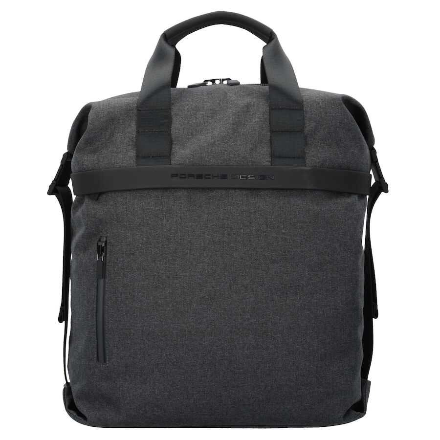 Porsche Design Porsche Design Cargon 3.0 Rucksack 42 cm Laptopfach