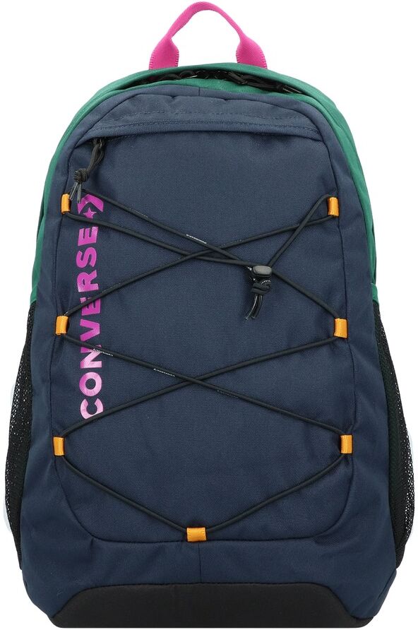 Converse Converse Converse Swap Out Rucksack 47 cm Laptopfach