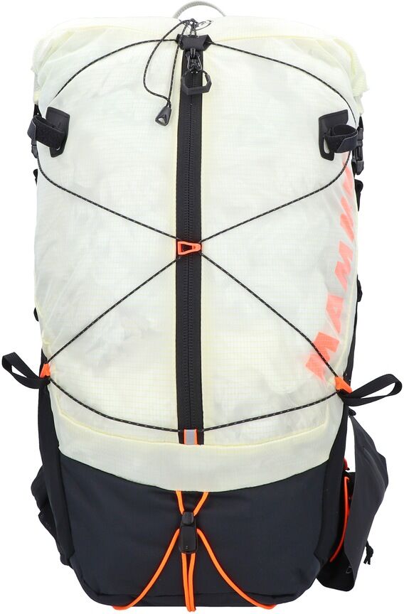 Mammut Mammut Ducan Spine Rucksack 58 cm