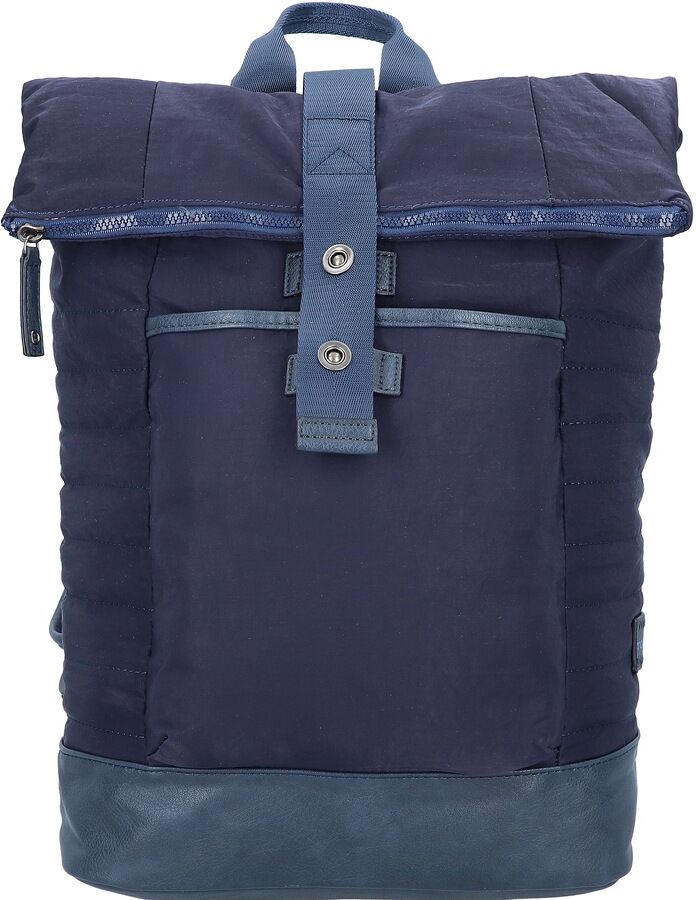 Tom Tailor Tom Tailor Kristoffer Backpack 44 cm