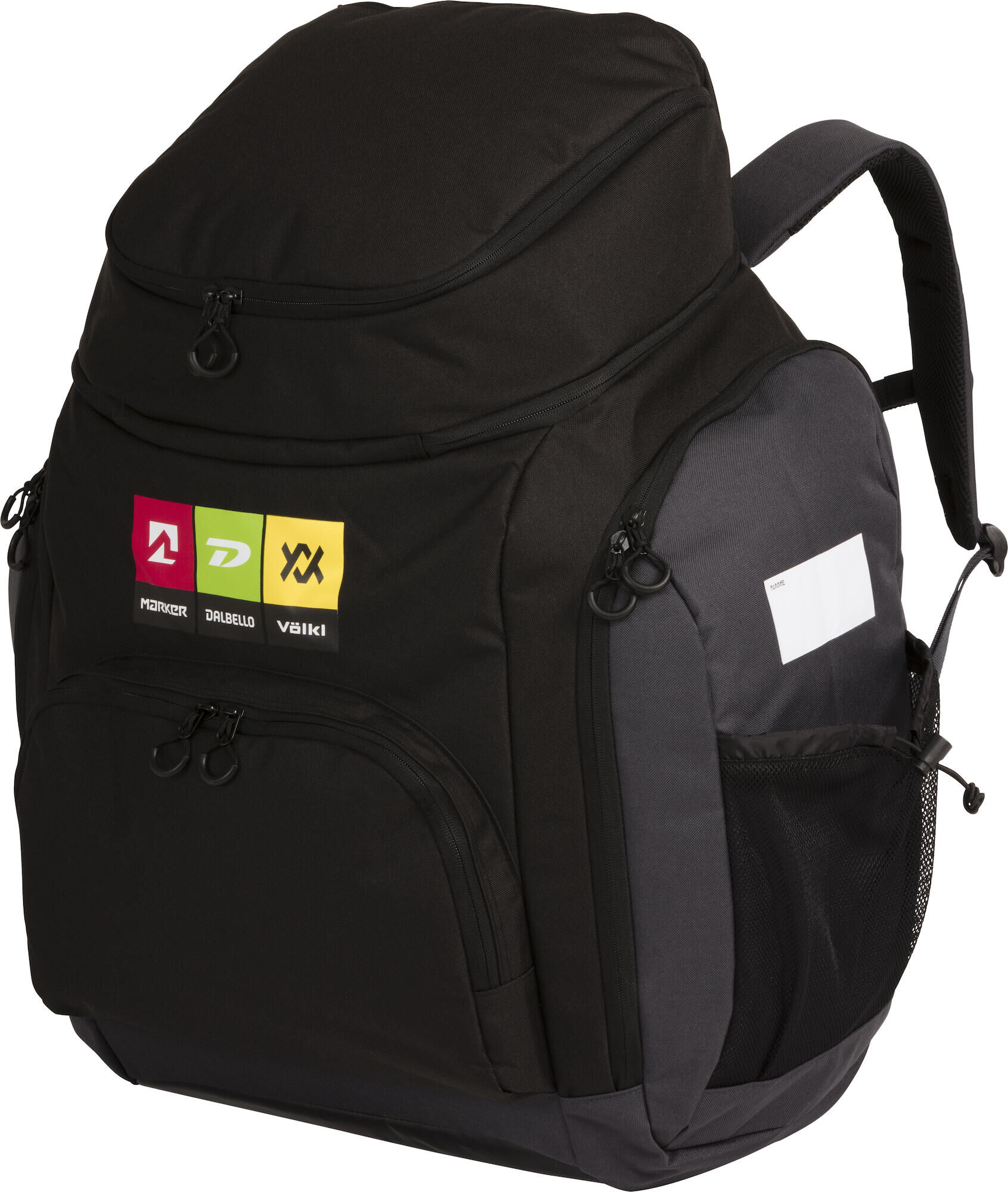 Völkl Race Backpack Team Large black