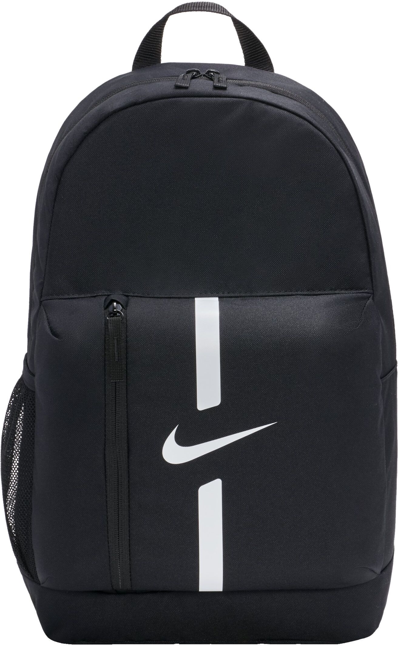 Nike Academy Team Rucksack Kids Schwarz F010 - -