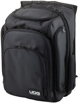 UDG Digi BackPack B/O