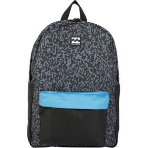 Billabong All Day Pack Grey One Size GREY