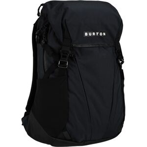 Burton Spruce Pack True Black Ballistic One Size TRUE BLACK BALLISTIC