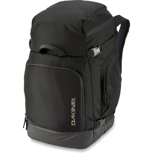 Dakine Boot Pack Dlx 75l Black One Size BLACK