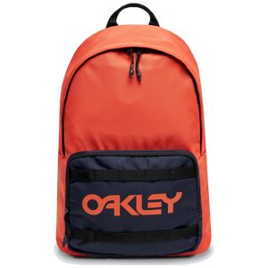 Oakley Cordura Backpack 2 Magma Orange One Size MAGMA ORANGE