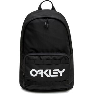 Oakley Cordura Backpack 2 Blackout One Size BLACKOUT