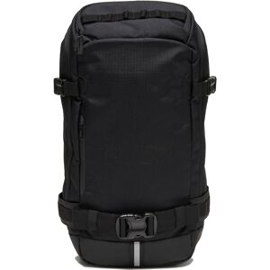 Oakley Peak Rc 18l Blackout One Size BLACKOUT