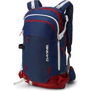 Dakine Poacher Ras 26l Naval Academy One Size NAVAL ACADEMY