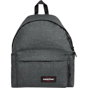 Eastpak Padded Pak'R Rygæsk Black Denim