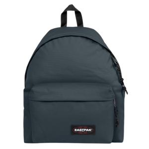 Eastpak Padded Pak'R Rygsæk Grå