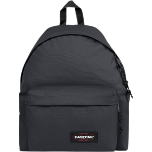 Eastpak Padded Pak'R Rygsæk Road Grey