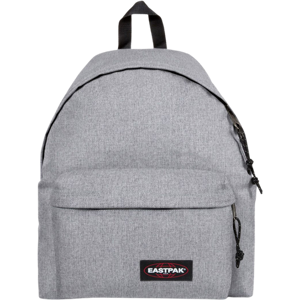 Eastpak Padded Pak'R Rygsæk Sunday Grey