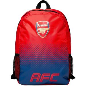 Arsenal FC Fade rygsæk