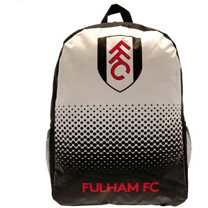 Fulham FC Dot Fade rygsæk